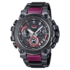 Casio analogico mtg usato  Spedito ovunque in Italia 