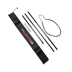 Scuba choice 6.5 for sale  Delivered anywhere in USA 