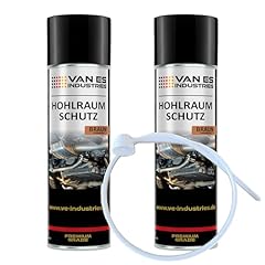 Industries hohlraumschutz hohl gebraucht kaufen  Wird an jeden Ort in Deutschland