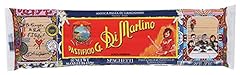Martino spaghetti 16 for sale  Delivered anywhere in USA 