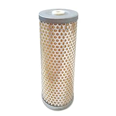 90951400000 air filter for sale  Delivered anywhere in USA 