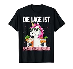Lustige party gadgets gebraucht kaufen  Wird an jeden Ort in Deutschland