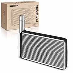 Premium hvac heater for sale  Delivered anywhere in USA 