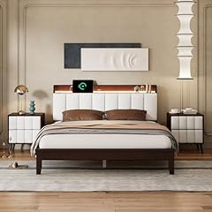 Furgenius pieces bedroom for sale  Delivered anywhere in USA 