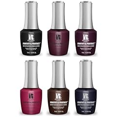Red carpet manicure for sale  Delivered anywhere in USA 