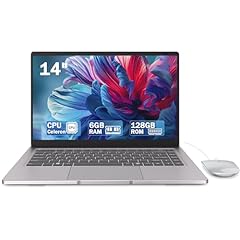 Pinstone computer portatile usato  Spedito ovunque in Italia 