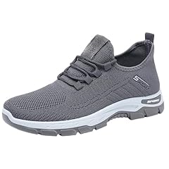 Mens slip trainers for sale  Delivered anywhere in UK