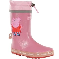 Regatta peppa pig for sale  Delivered anywhere in UK