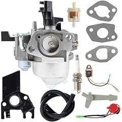 Carburetor carb barreto for sale  Delivered anywhere in USA 