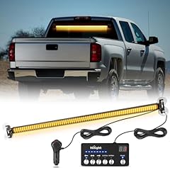 Nilight 144led traffic for sale  Delivered anywhere in USA 
