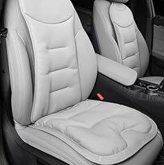 Zyqucp car seat for sale  Delivered anywhere in UK