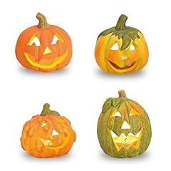 Ton kürbis herbstdeko gebraucht kaufen  Wird an jeden Ort in Deutschland