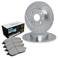 Concepts rear brakes for sale  Delivered anywhere in USA 