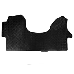 Actiasmat tailored rubber for sale  Delivered anywhere in UK