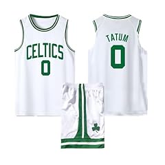 Abrtjcl completo basket usato  Spedito ovunque in Italia 