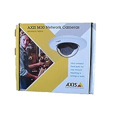Axis m3016 überwachungskamera gebraucht kaufen  Wird an jeden Ort in Deutschland
