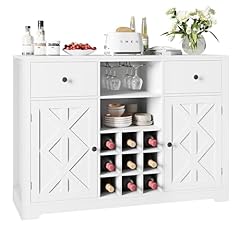 Firfurd credenza cucina usato  Spedito ovunque in Italia 