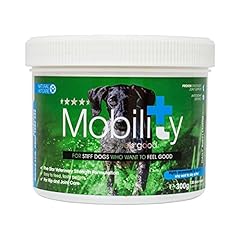 Natural vetcare mobility for sale  Delivered anywhere in UK