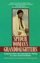 Spider woman granddaughters for sale  Delivered anywhere in USA 