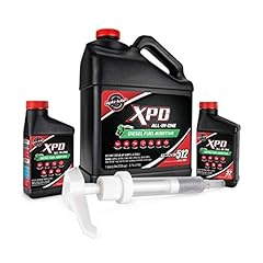 Opti lube xpd for sale  Delivered anywhere in USA 