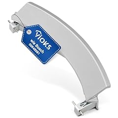 Door handle plastic for sale  Delivered anywhere in UK