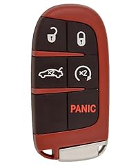 Smart key dodge for sale  Delivered anywhere in USA 
