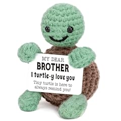 Mini funny turtle for sale  Delivered anywhere in USA 