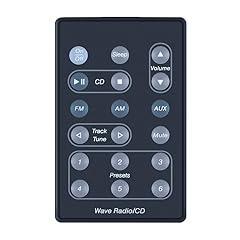Zwp replacement remote for sale  Delivered anywhere in USA 