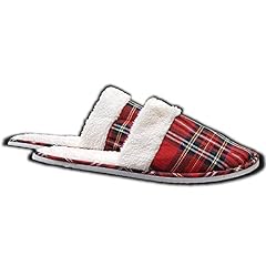 Great knot closed for sale  Delivered anywhere in UK