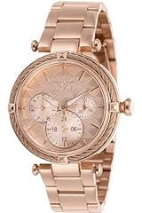 Invicta women bolt for sale  Delivered anywhere in USA 