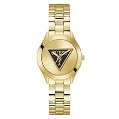 Guess damen uhr gebraucht kaufen  Wird an jeden Ort in Deutschland