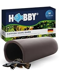 Hobby aquaristik catfish gebraucht kaufen  Wird an jeden Ort in Deutschland