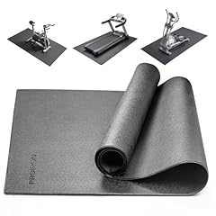 Proiron heavy duty for sale  Delivered anywhere in UK