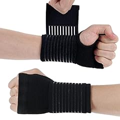 Aoowu wrist brace for sale  Delivered anywhere in USA 