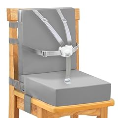 Toddler booster seat for sale  Delivered anywhere in USA 