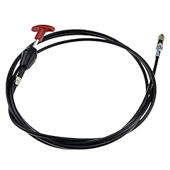 Fridayparts emergency cable for sale  Delivered anywhere in USA 