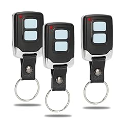 Garage door opener for sale  Delivered anywhere in USA 