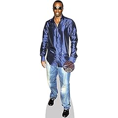 Sean john combs d'occasion  Livré partout en Belgiqu