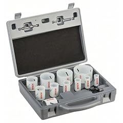 Bosch professional tlg gebraucht kaufen  Wird an jeden Ort in Deutschland