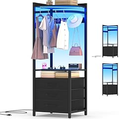 Cyclysio corner clothes for sale  Delivered anywhere in USA 