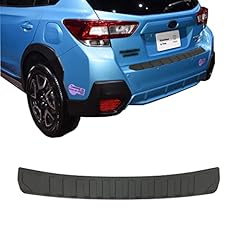 Tybock rear bumper for sale  Delivered anywhere in USA 