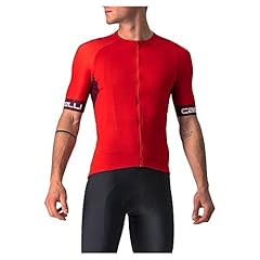 Castelli 4522025 entrata for sale  Delivered anywhere in UK