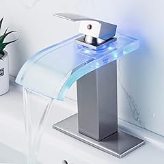Garhe led bathroom for sale  Delivered anywhere in USA 