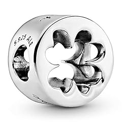 Pandora charm 797868 usato  Spedito ovunque in Italia 