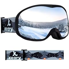 Keary kids ski for sale  Delivered anywhere in USA 