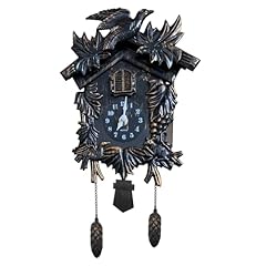 Walplus chiming classic for sale  Delivered anywhere in USA 