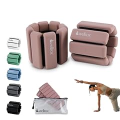 Wellrox weighted bangles for sale  Delivered anywhere in USA 