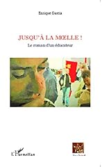 Moelle roman éducateur d'occasion  Livré partout en France
