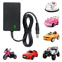 Volt battery charger for sale  Delivered anywhere in USA 