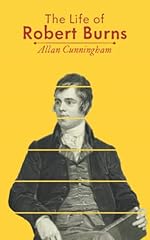 Life robert burns for sale  Delivered anywhere in UK